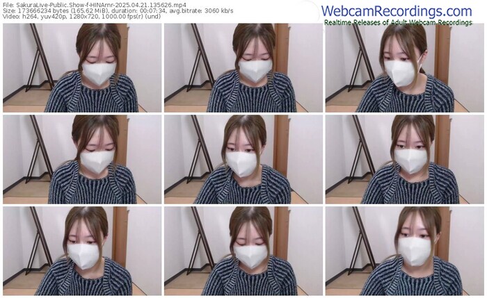 sakuralive-hinarnr-04-21-2025-13-56-26