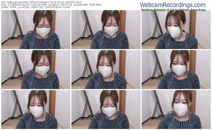 sakuralive-hinarnr-04-21-2025-13-56-26