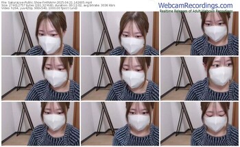 sakuralive-hinarnr-04-21-2025-14-26-05