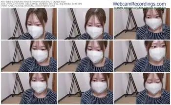 sakuralive-hinarnr-04-21-2025-14-26-05