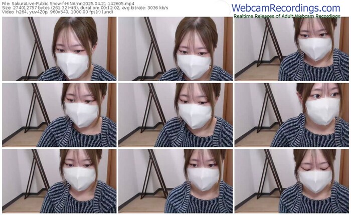 sakuralive-hinarnr-04-21-2025-14-26-05