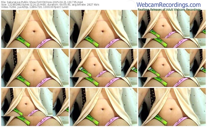 sakuralive-hiyokosss-04-21-2025-16-17-35