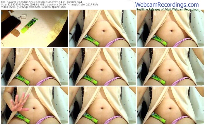 sakuralive-hiyokosss-04-21-2025-16-30-29