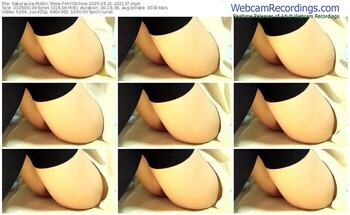 sakuralive-hiyokosss-04-21-2025-20-21-37