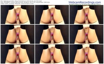 sakuralive-hiyokosss-04-21-2025-21-13-22