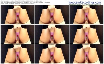 sakuralive-hiyokosss-04-21-2025-21-41-44