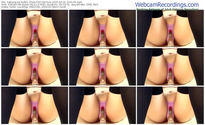 sakuralive-hiyokosss-04-21-2025-21-41-44