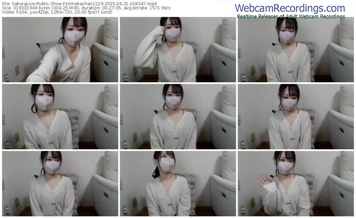 sakuralive-himekachan1223-04-21-2025-00-43-47