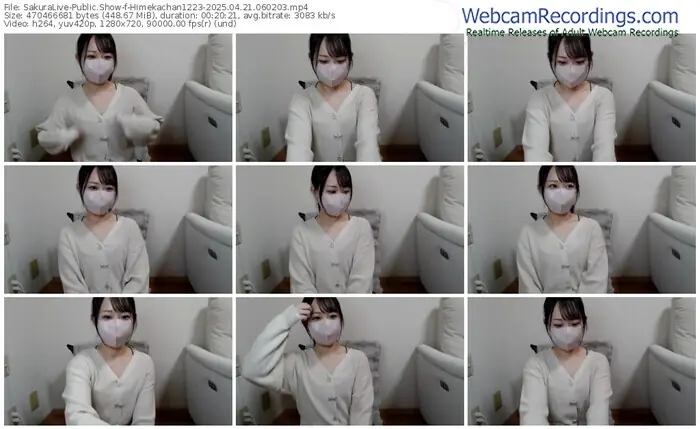 sakuralive-himekachan1223-04-21-2025-06-02-03