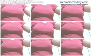 sakuralive-koidemari-04-21-2025-05-22-03