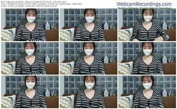 sakuralive-lan88-04-21-2025-13-50-28