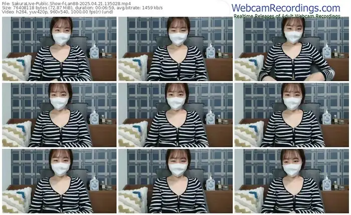 sakuralive-lan88-04-21-2025-13-50-28