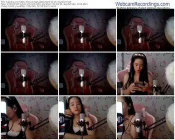 sakuralive-nana268-04-21-2025-03-23-18