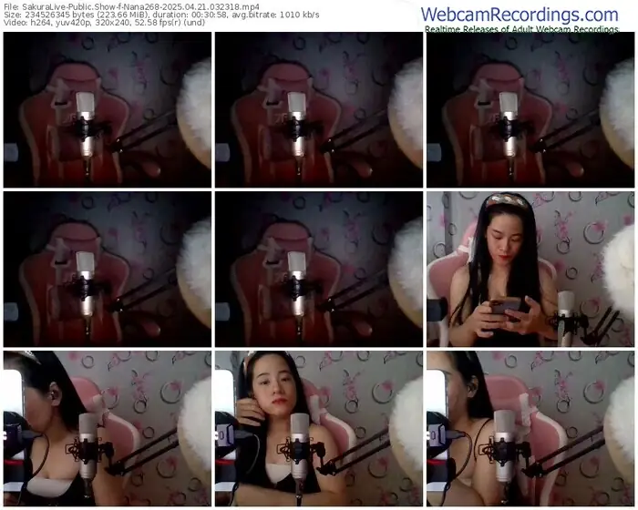 sakuralive-nana268-04-21-2025-03-23-18