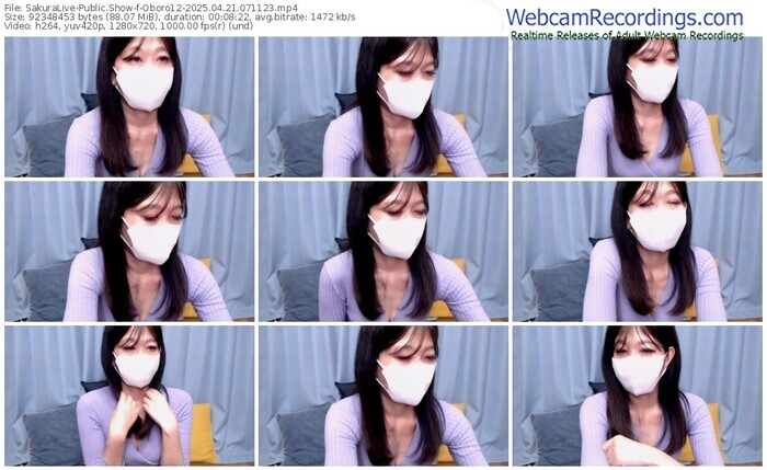 sakuralive-oboro12-04-21-2025-07-11-23