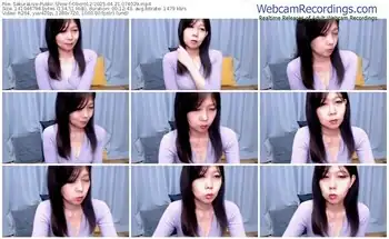 sakuralive-oboro12-04-21-2025-07-40-29