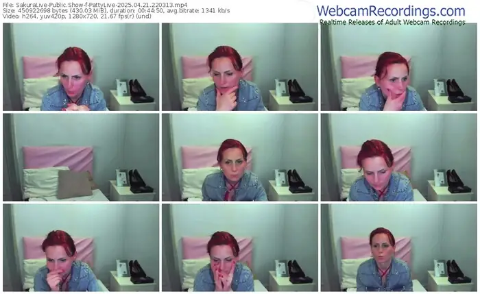 sakuralive-pattylive-04-21-2025-22-03-13