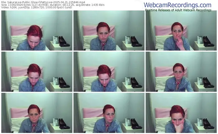 sakuralive-pattylive-04-21-2025-22-58-46
