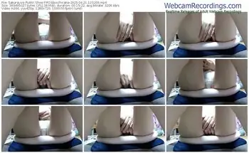 sakuralive-rosexxchicana-04-21-2025-12-32-09