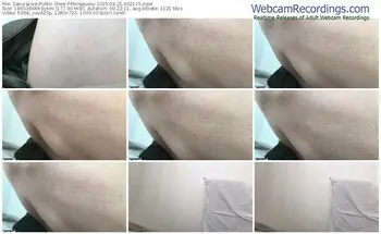 sakuralive-riinapussy-04-21-2025-00-21-15