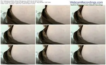 sakuralive-riinapussy-04-21-2025-09-03-20