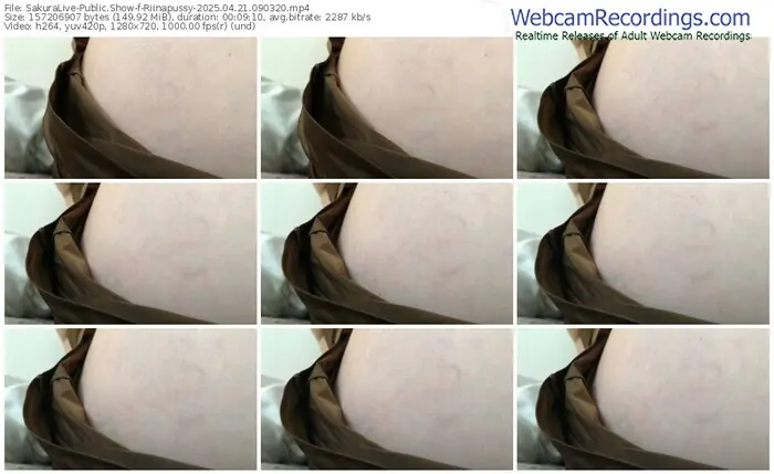 sakuralive-riinapussy-04-21-2025-09-03-20