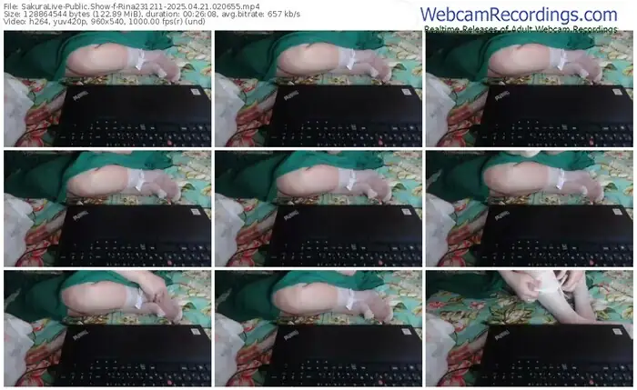 sakuralive-rina231211-04-21-2025-02-06-55