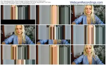 sakuralive-supercorneliaa-04-21-2025-07-36-20