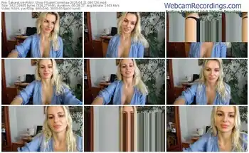 sakuralive-supercorneliaa-04-21-2025-08-07-26