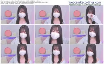 sakuralive-yuukazxx-04-21-2025-11-10-45