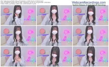 sakuralive-yuukazxx-04-21-2025-11-38-43