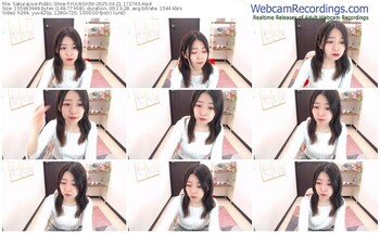 sakuralive-yuukon56-04-21-2025-17-27-43