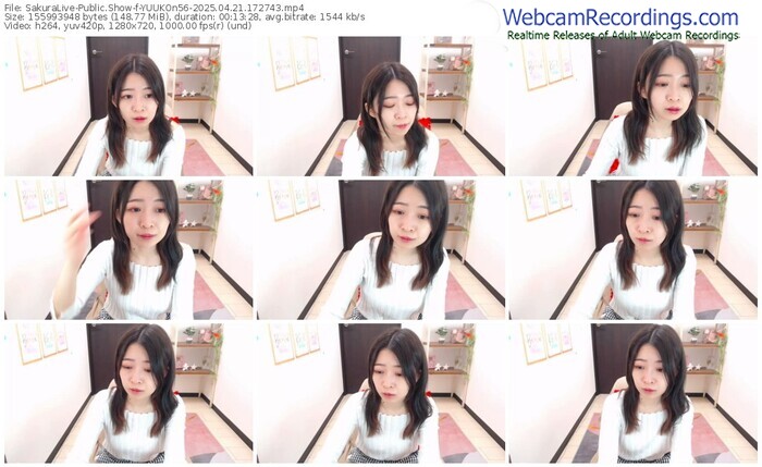 sakuralive-yuukon56-04-21-2025-17-27-43