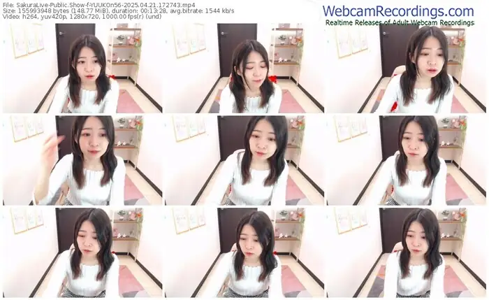 sakuralive-yuukon56-04-21-2025-17-27-43