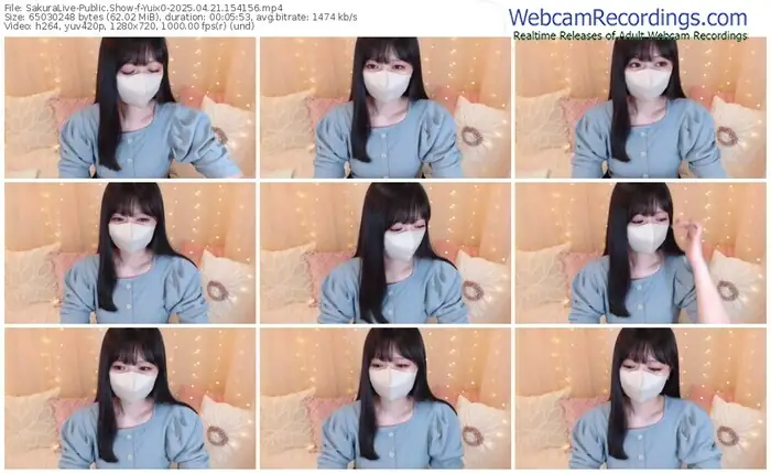 sakuralive-yuix0-04-21-2025-15-41-56