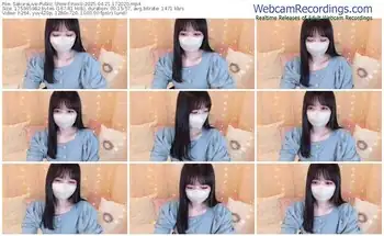 sakuralive-yuix0-04-21-2025-17-20-20