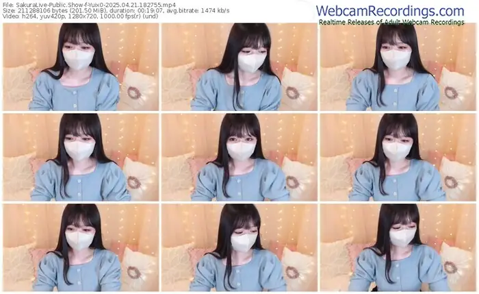 sakuralive-yuix0-04-21-2025-18-27-55