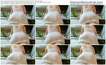 sakuralive-aiko00422-04-21-2025-12-58-35