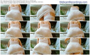 sakuralive-aiko00422-04-21-2025-17-45-48