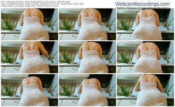 sakuralive-aiko00422-04-21-2025-19-10-43