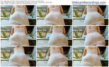 sakuralive-aiko00422-04-21-2025-21-41-30