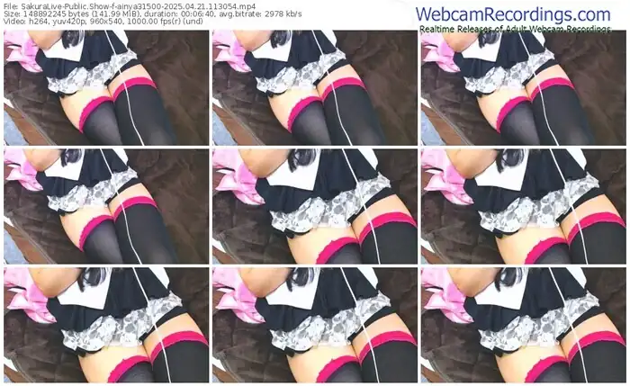 sakuralive-ainya31500-04-21-2025-11-30-54