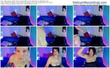 sakuralive-amelithnoir02-04-21-2025-06-48-37