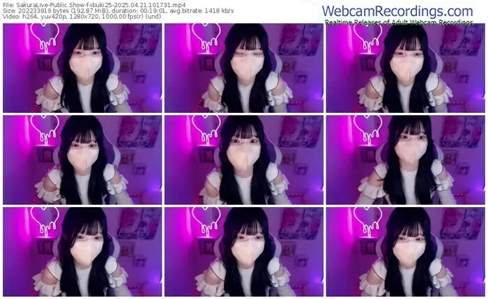 sakuralive-ibuki25-04-21-2025-10-17-31