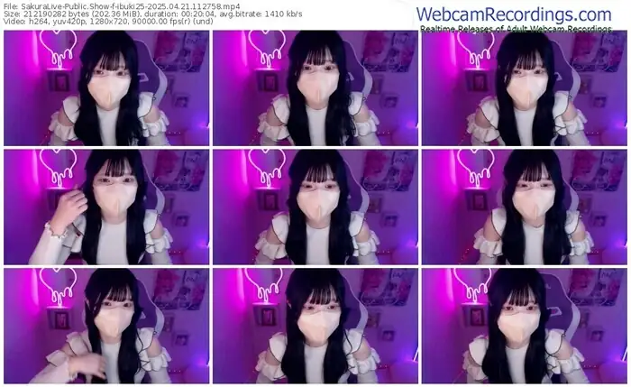 sakuralive-ibuki25-04-21-2025-11-27-58