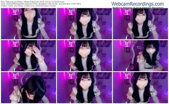 sakuralive-ibuki25-04-21-2025-11-55-20