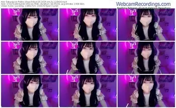 sakuralive-ibuki25-04-21-2025-12-28-16