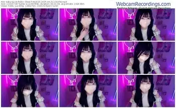 sakuralive-ibuki25-04-21-2025-13-10-58