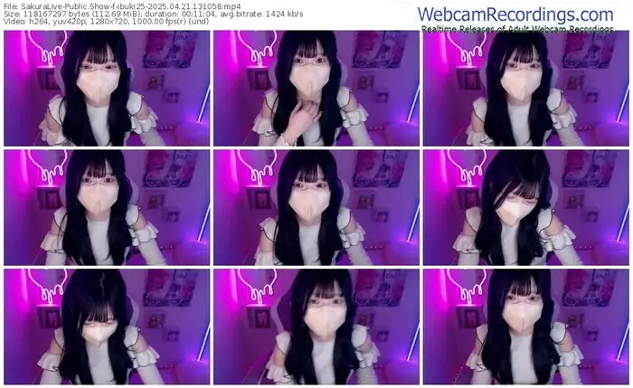 sakuralive-ibuki25-04-21-2025-13-10-58