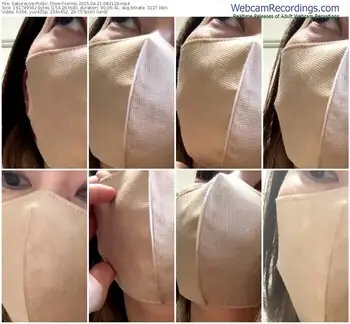 sakuralive-iorino-04-21-2025-08-31-29